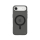 Etui do telefonów SWITCHEASY 0.35 M do iPhone Air (Ash ) SPH17A271AA25